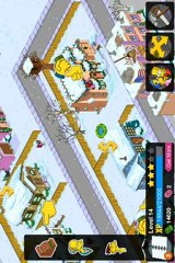 The Simpsons-Tapped Out Donut Hack Cheat 2013 \ FREE Download , Télécharger gratuitement