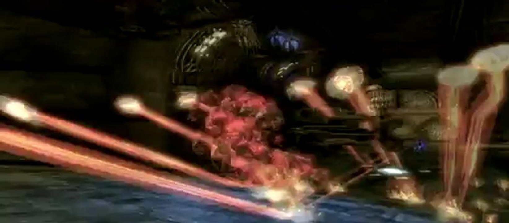 Unreal Tournament 3 - The Most Unreal FPS in the World