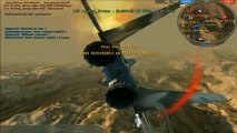 Vidéos des internautes - battlefield 2 montage pc