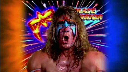 WWE All Stars - Bande-annonce #1