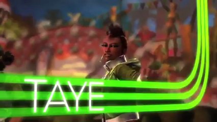 Dance Central 2 - Making-Of #1 - Les développeurs ont la parole