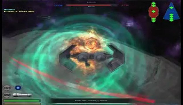 Star Wars Battlefront 2 - Star Wars Battlefront II - Gameplay commenté