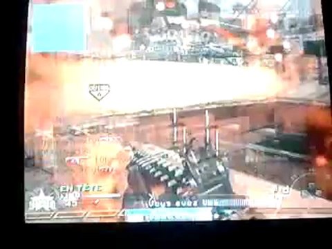 Vidéos des internautes - Episode 1 : FPS detente