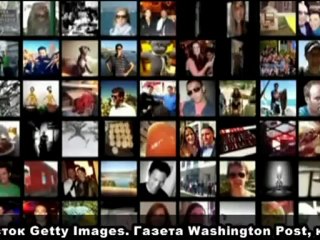 Интернет новости 17.01.13