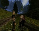 Gothic 2 - Gothic II - Review