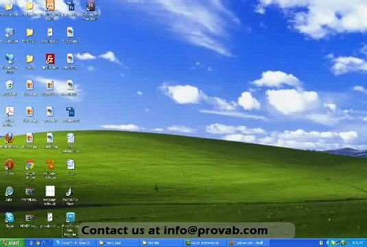 GTA, GTA Travel, GTA XML