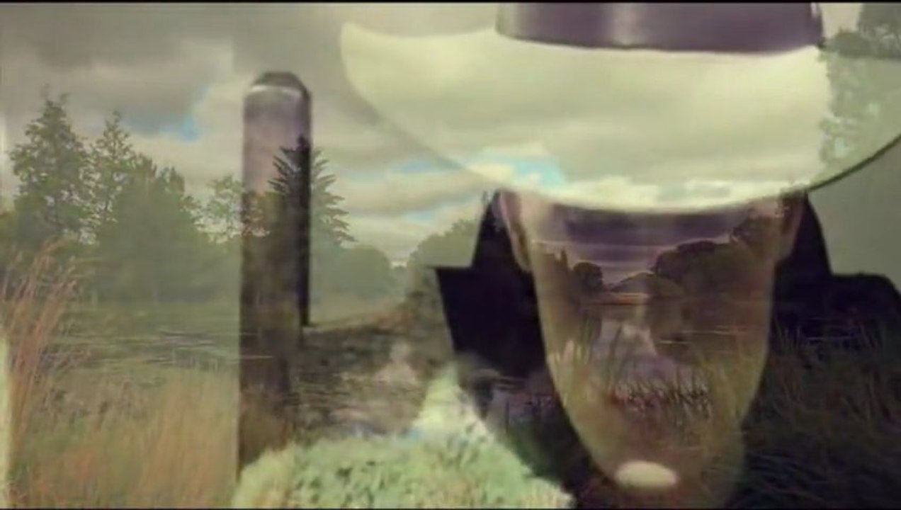 ❤ڿڰۣ❀Powiedziełem kocham ale kłamałem❤ڿڰۣڿ❀