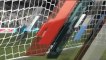 FIFA 12 - Bande-annonce #17 - Les dribbles vus par les joueurs de l'OL