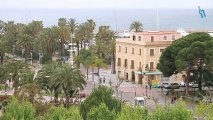 Salou - Hotel Regente Aragón (Quehoteles.com)