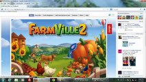 Farmville 2 Hack Tool Get Coins,Bucks 2013 % FREE Download , Télécharger gratuitement
