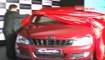 Mahindra launches cheapest SUV Quanto!.mp4