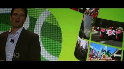 Halo Combat Evolved : Anniversaire - Making-of #2 - La campagne