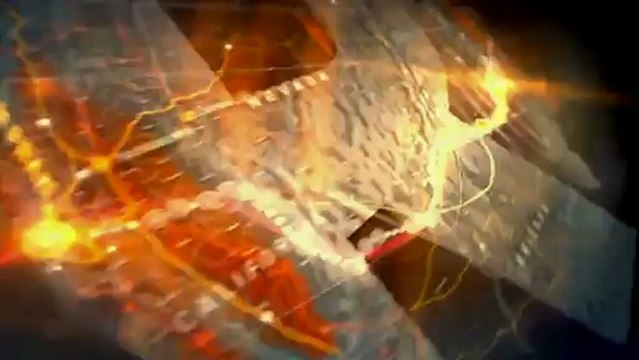 Need For Speed : The Run - Bande-annonce #17 - Race for your Life