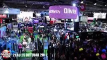 Vidéos des internautes - [PGW] Gagnez votre place pour le Paris Games Week !