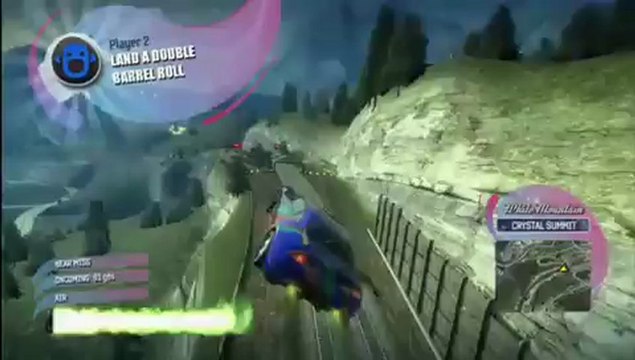 Burnout Paradise The Ultimate Box – PC [Download .torrent]