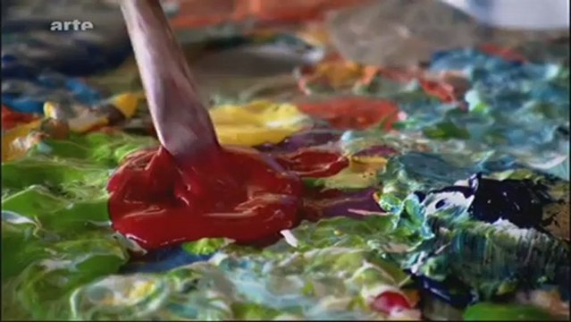 Cités portuaires - Punta del Este (épisode 3 de 5)