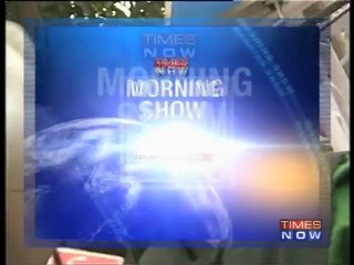 Kolkata theatre group heckled