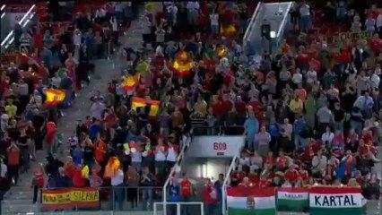 Passe décisive...pour l'adversaire!