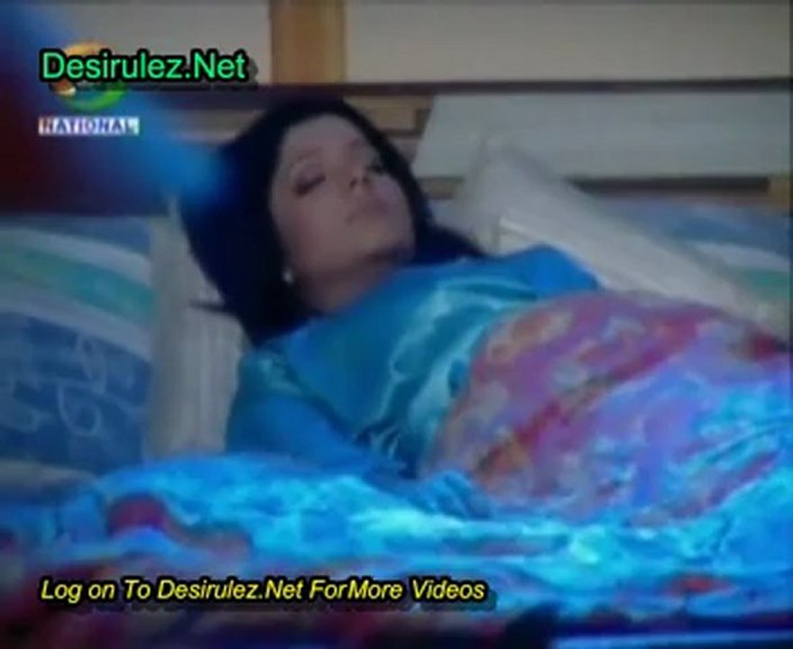 Stree - Teri Kahani 17th January 2013pt1