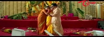Ammai Kosam Songs - Vedana Vedana - Sai Kumar - Meena - Prakash Raj