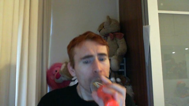 Wiwi égratigne ils ont voté de Léo Ferré