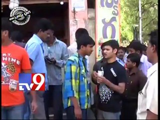 Movie ticket prices to be hiked