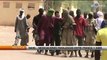 Mali: AQMI acusa a Francia de bloquear negociaciones