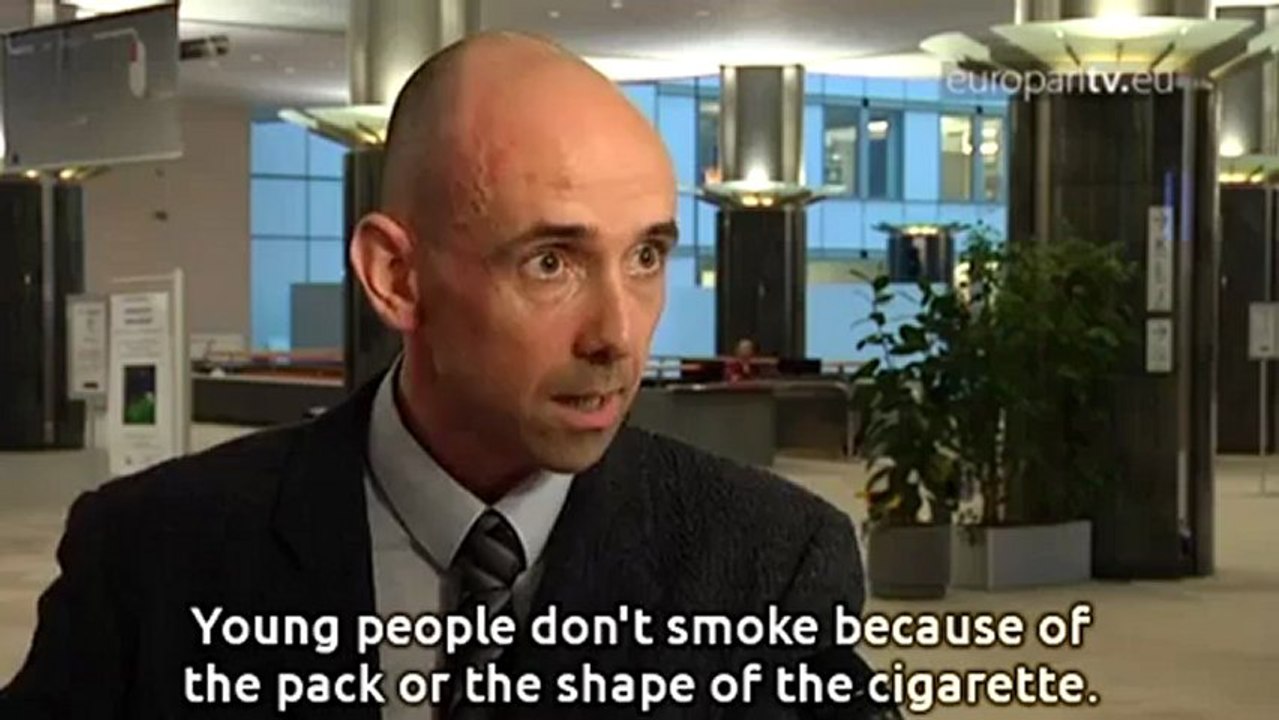 Interview: A life-saving reform?
