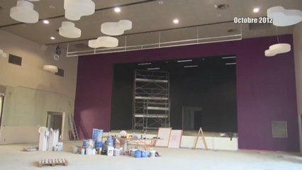 salle-multi-inaug-17janv