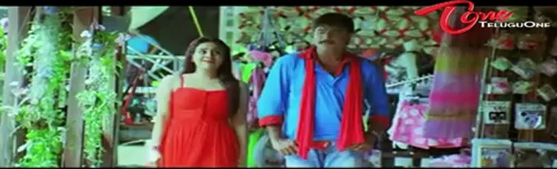 Satruvu Songs - Shalalalaa - Srikanth - Aksha