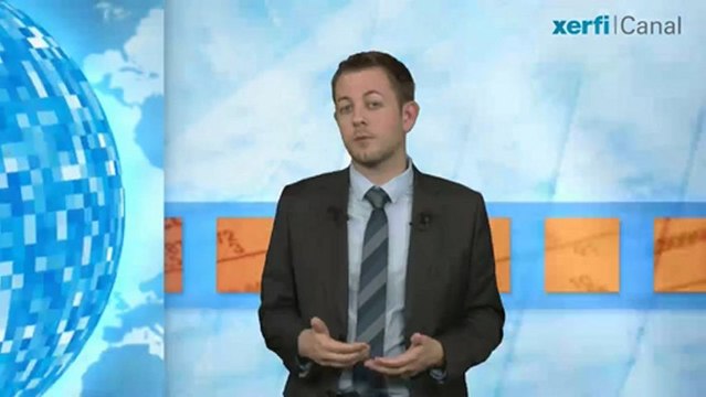 Alexandre Boulègue, Xerfi Canal Meuble: délocaliser n'est pas une fatalité