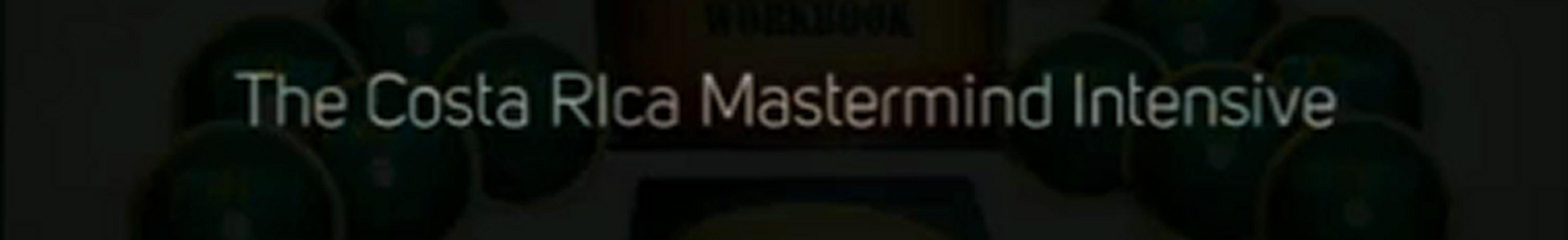 At home business ideas? Empower Network- the home based business opportunity on the internet.