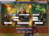 Stormfall Age of War Hack Cheat 2013 - FREE Download , téléchargement