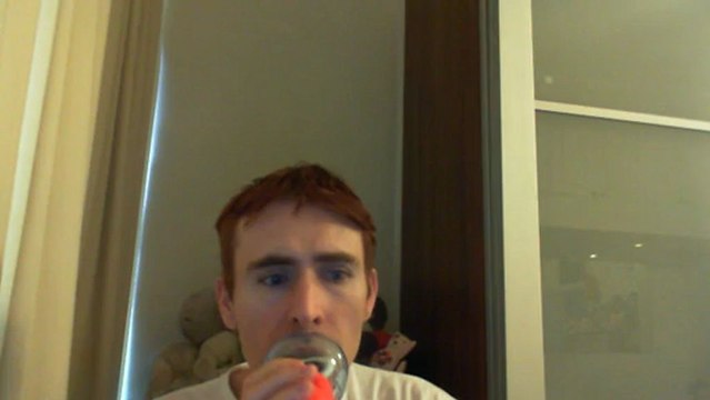 Wiwi égratigne africain de Sexion d'Assaut