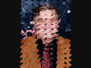 Dan Lauria HairStyle (Men HairStyles)