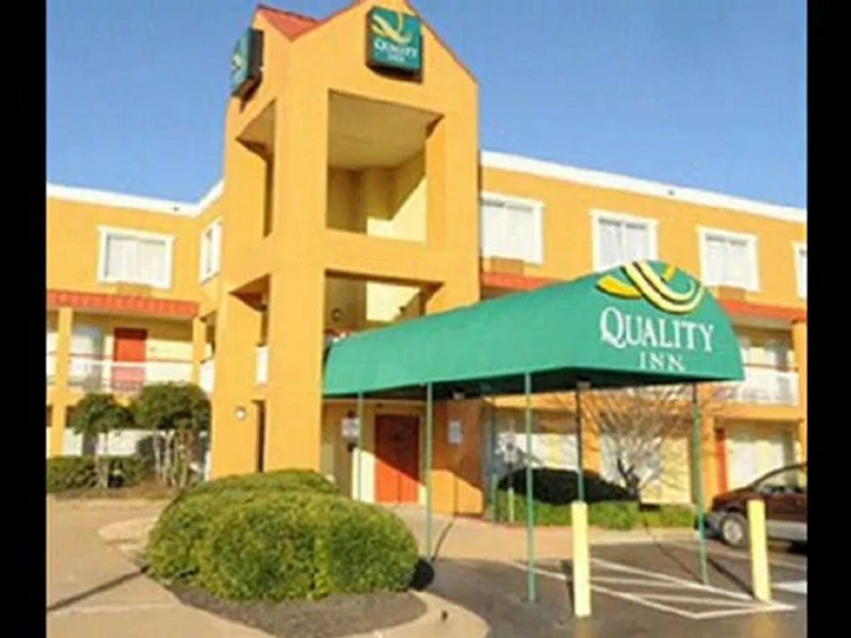 Hotels in jackson tn