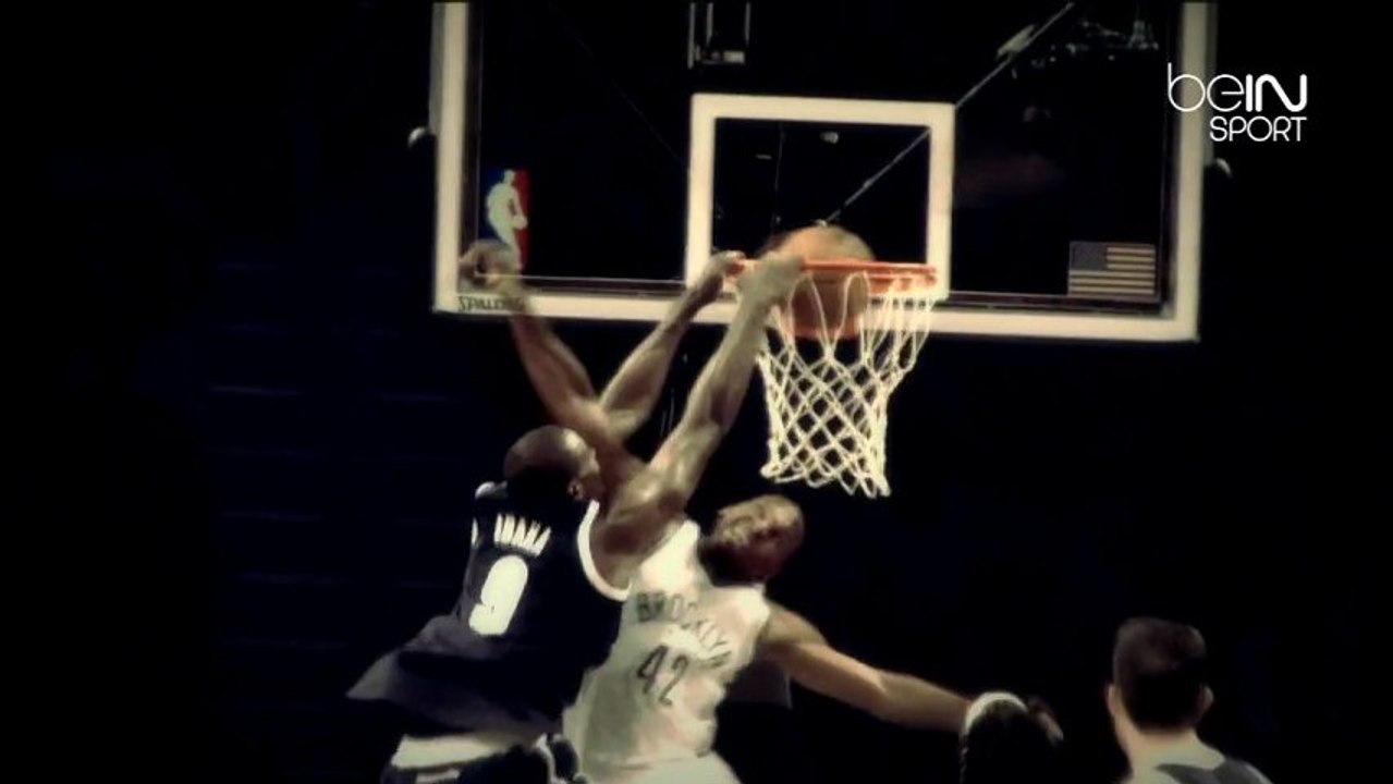 NBA : Heat vs Lakers