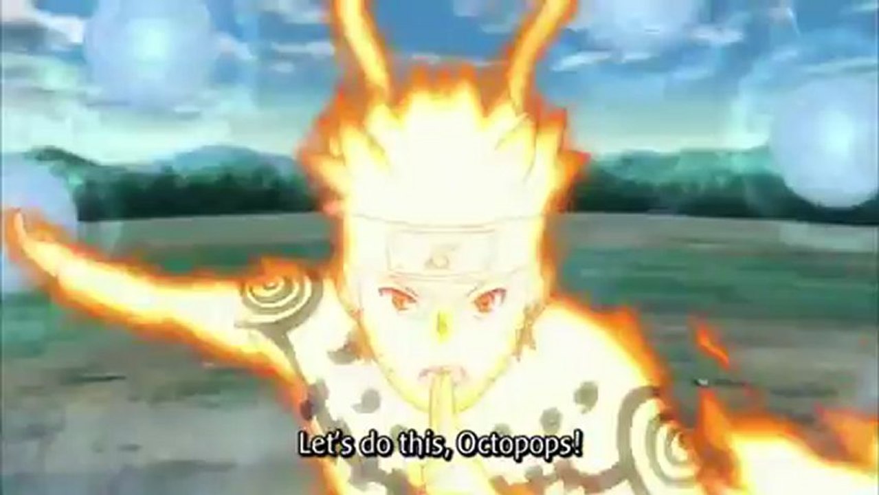 video5