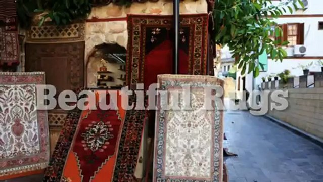 Buy Quality Rugs Online! Shop Contemporary, Outdoor Rugs & Rug Pads!