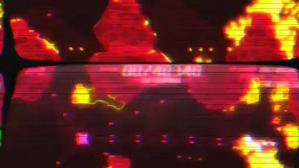 PixelJunk Sidescroller - Bande-annonce #2 : vidéo de lancement