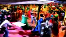 SVSC - Megallo Song Making Video - Venkatesh - Mahesh Babu - Prakash Raj