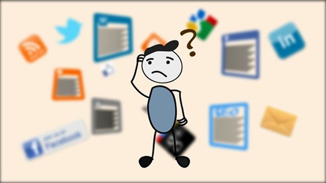 Inbound Marketing Future by EBriks InfoTech - The Foundation Brick to Your Business Growth