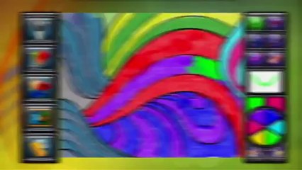 uDraw GameTablet - Bande-annonce #3 - uDraw GameTablet sur PS3