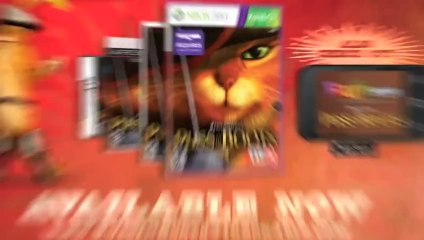 Le Chat Potté - Bande-annonce #2