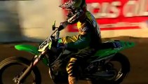 Racer X Films: Perris Raceway
