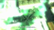 Call of Duty : Modern Warfare 3 - Bande-annonce #8 - Chacun son style - Strike Packages (VOST)
