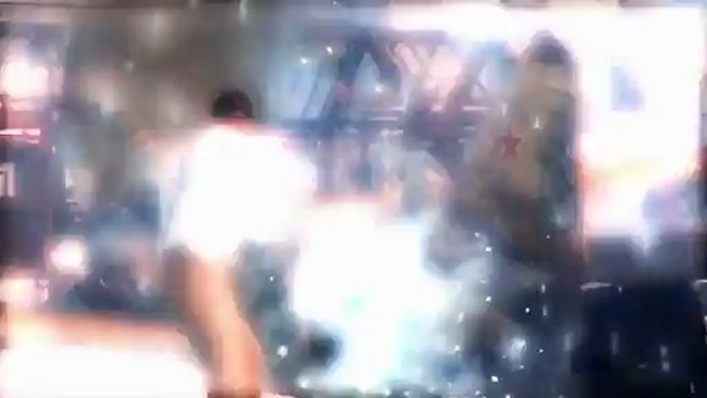 GoldenEye 007 : Reloaded - Bande-annonce #4 - Lancement du jeu