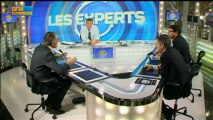 Nicolas Doze : Les experts - 17 janvier - BFM Business 1/2