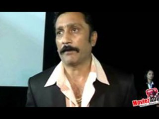 Bloody Isshq Movie | Mukesh Tiwari's Interview