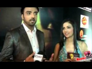 Bloody Isshq Movie |  Akash & Shilpa Anand's Interview